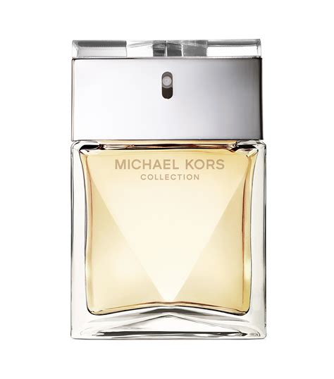 michael kors chanel|michael kors fragrance.